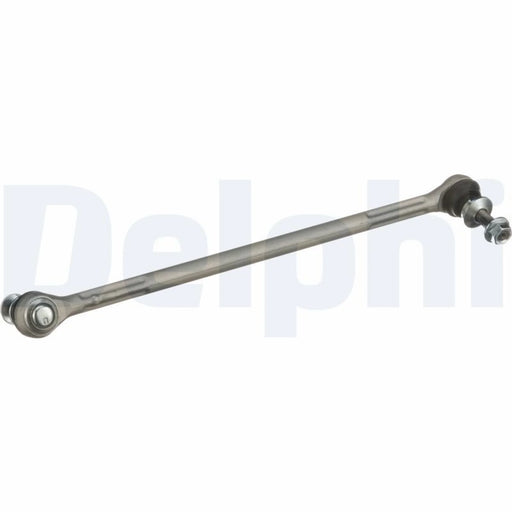 Delphi Stabiliser Bar Link Coupling Rod Front Left TC6729