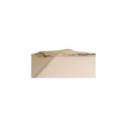 Bo-Camp Party Shelter Polyester Medium Bo-Camp - Dynamic Drive