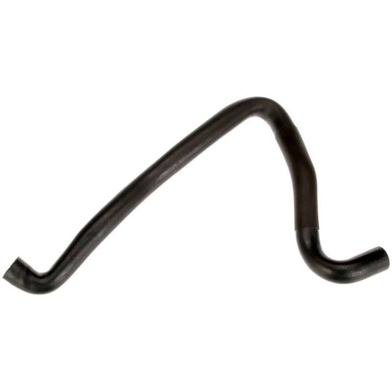 Gates Radiator Coolant Hose 945mm ID fits VW California T4 Camper 1994-2002 1.9