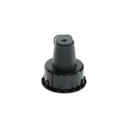 Bosch Inner Ring Bearing