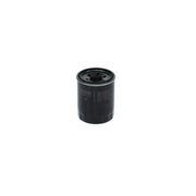 Bosch Engine Oil Filter fits Isuzu D-Max II Platform/Chassis 2012 on 2.5