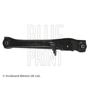 Blue Print Control/Trailing Arm Lower ADC48682C