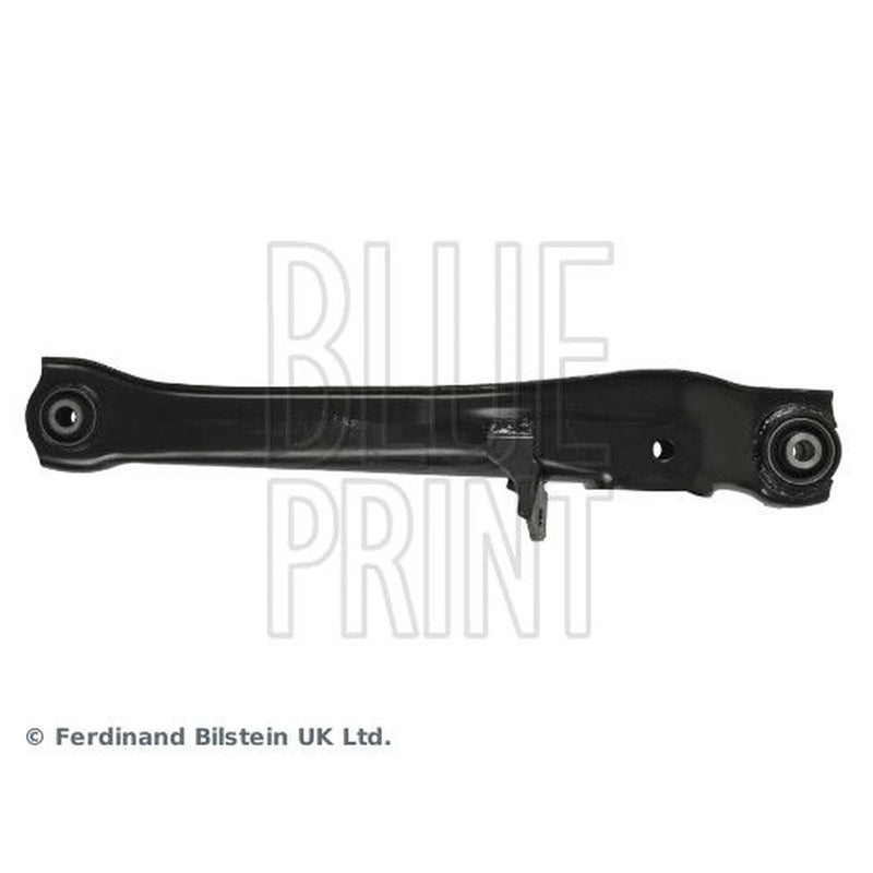 Blue Print Control/Trailing Arm Lower ADC48682C