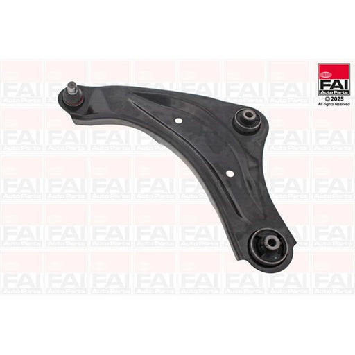 FAI Control/Trailing Arm SS7396