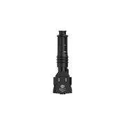 Hella Ignition Coil Pack fits Opel Agila A 2004-2007 1.2