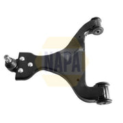 NAPA Control/Trailing Arm Front Left fits Mercedes-Benz Viano 2003-2007