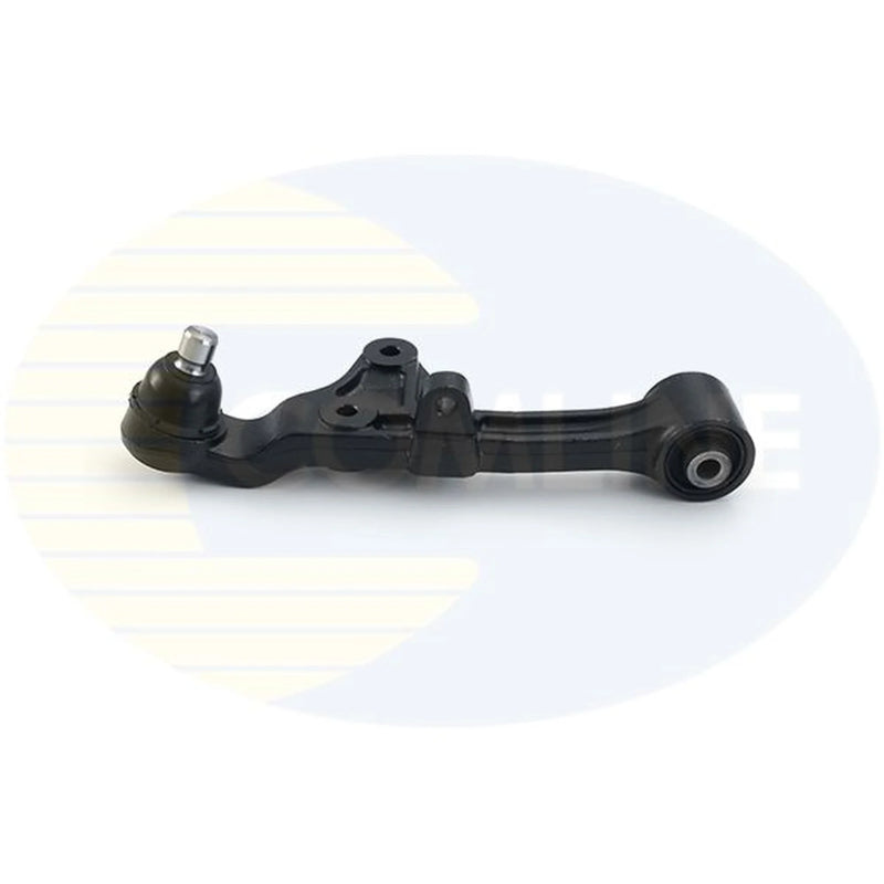 Comline Control/Trailing Arm fits Kia Sedona 2001-2006 2.5 2.9