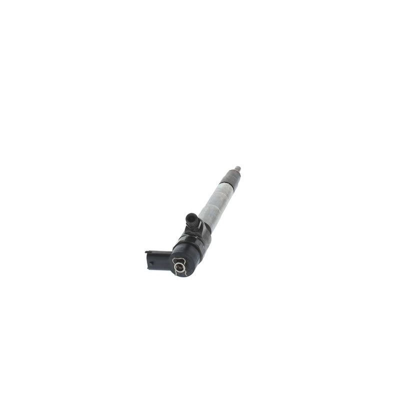 Bosch Diesel Injector Nozzle Tip