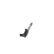 Bosch Diesel Injector Nozzle Tip
