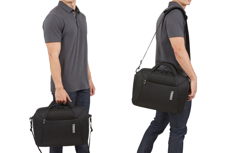 Thule Accent Briefcase 17L 3204817 Thule - Bars 4 Cars