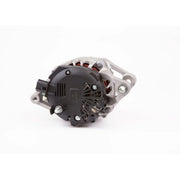 Bosch Car Alternator 12V 1 986 A01 444