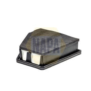 NAPA Engine Air Filter fits Honda Civic IX 2012-2016 1.6 2.2