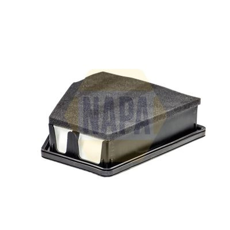 NAPA Engine Air Filter fits Honda Civic IX 2012-2016 1.6 2.2