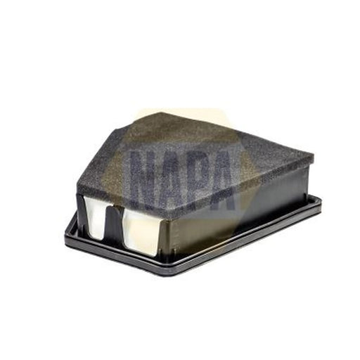 NAPA Engine Air Filter NFA1294