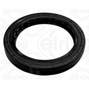 Elring Sealing Ring Gasket