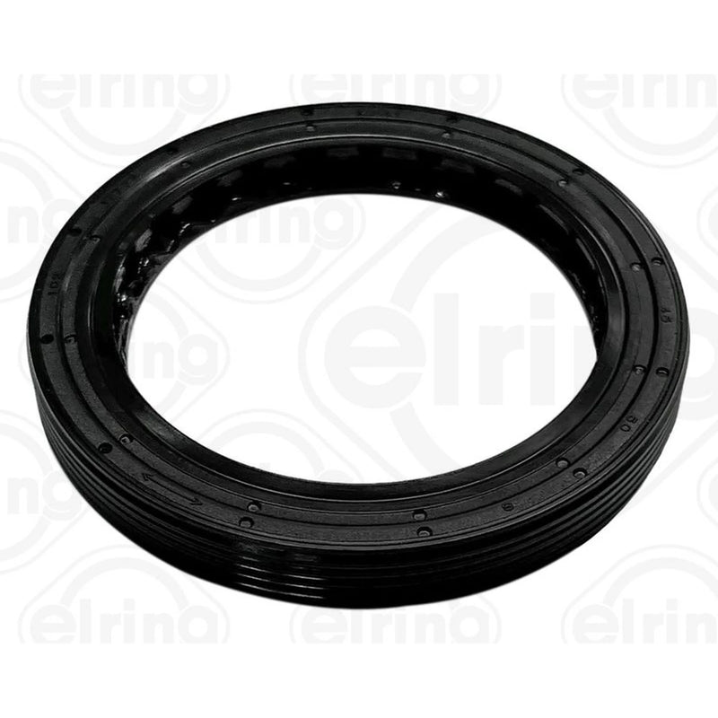 Elring Sealing Ring Gasket