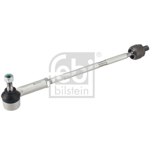 Febi Inner Rack End Right Joint Front Right 102380