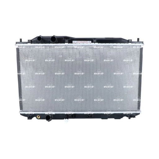 NRF Engine Radiator 56050