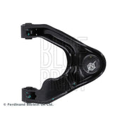 Blue Print Control/Trailing Arm Upper ADN186151
