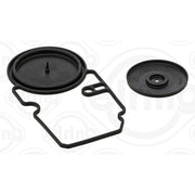 Elring Crankcase Ventilation Membrane OD 696.280