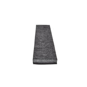 Bosch Cabin Air Filter (Pollen Filter) fits Peugeot 607 2000-2011