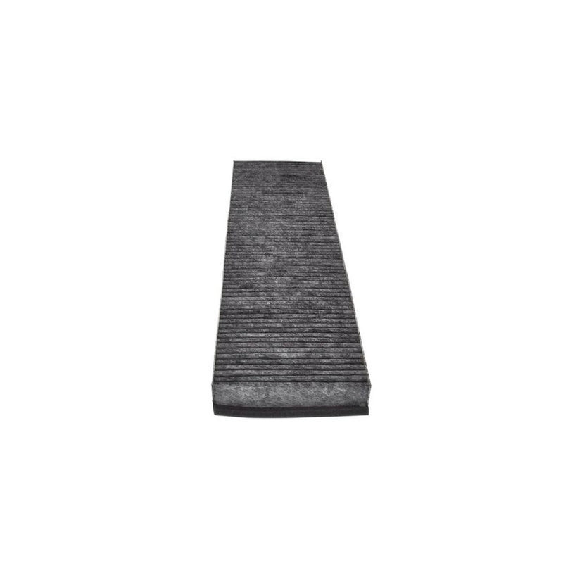 Bosch Cabin Air Filter (Pollen Filter) fits Peugeot 607 2000-2011