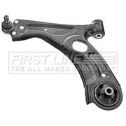 First Line Control/Trailing Arm fits Chevrolet Aveo 2011-2015 1.2 1.3 1.4 1.6