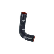 NRF Intercooler Turbo Charge Air Hose 166382