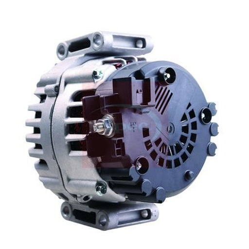 Apec Car Alternator 12V fits Mercedes-Benz C-Class 2014-2018