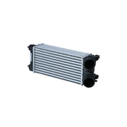 NRF Intercooler (Charge Air Cooler) 30191