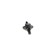 Bosch Diesel Injection Pump
