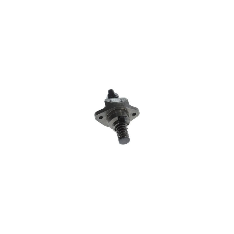 Bosch Diesel Injection Pump