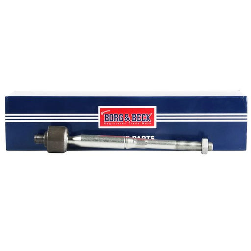 Borg & Beck Stabiliser Drop Link BTR6268