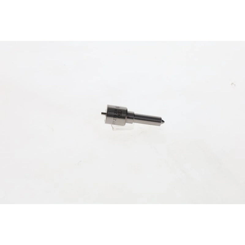 Bosch Diesel Injector Nozzle Tip