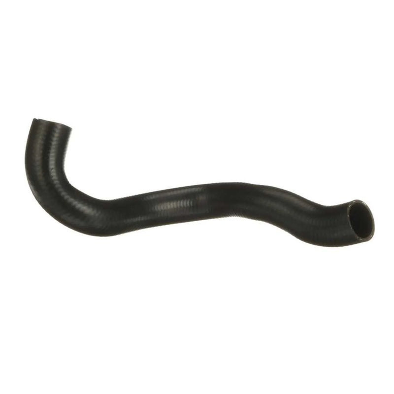 Gates Radiator Coolant Hose 510mm ID fits Opel Astra H 2004-2010 1.7