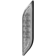 Hella Direction Indicator Light Right Front