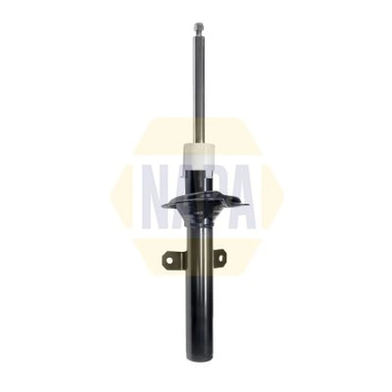 NAPA Shock Absorber Damper Strut Front fits Ford Transit 2006-2014