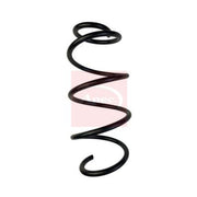 Apec Front Suspension Coil Spring fits Seat Mii 2011-2019 1.0