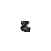 Gates Air Supply Hose 435mm Plastic fits Mercedes-Benz S-Class 2005-2013