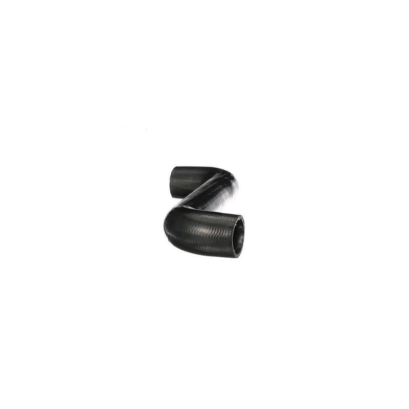 Gates Air Supply Hose 435mm Plastic fits Mercedes-Benz S-Class 2005-2013