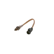 Bosch O2 Lambda Oxygen Sensor