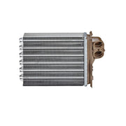 Valeo Heater Matrix Core Heat Exchanger 812374