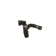 Gates Radiator Coolant Hose 540mm ID fits Citroën C4 III 2020 on