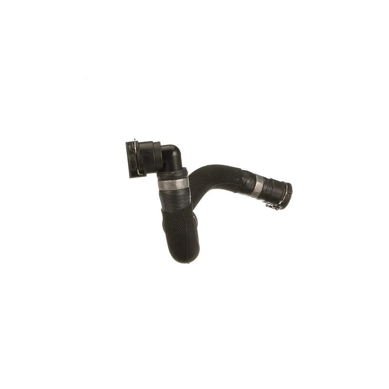 Gates Radiator Coolant Hose 540mm ID fits Citroën C4 III 2020 on
