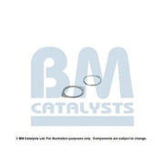 BM Catalysts Fitting Kit FK92911A FK92911A