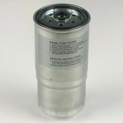 Delphi Fuel Filter Element fits Alfa Romeo 147 2001-2010 1.9