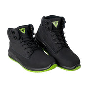 Scan Viper SBP Safety Boots UK 9 EUR 43 Scan - NN4 Online