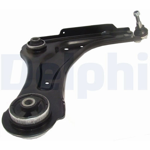 Delphi Control/Trailing Arm Lower TC2551