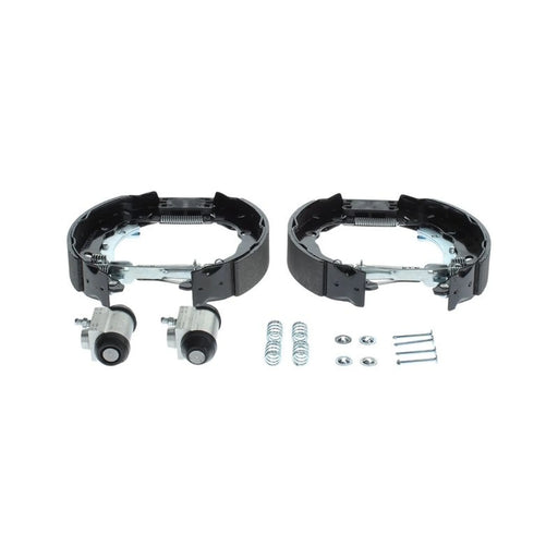 Bosch Brake Shoe Set Axle Kit