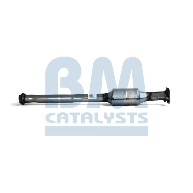 BM Catalysts Homologated Petrol Cat BM91456H 1425067D01 BM91456H